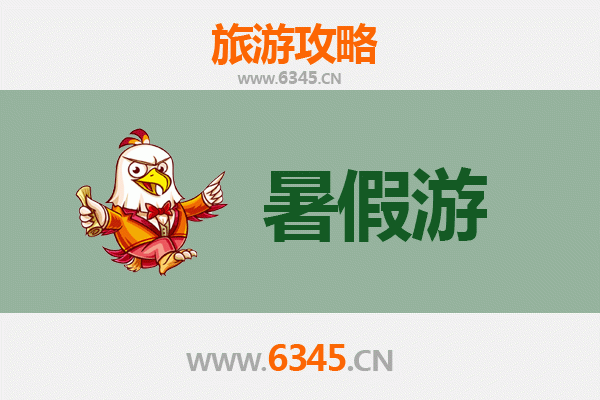 固始出发探秘西安兵马俑：历史迷的完美一日游攻略